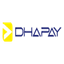 Dpay