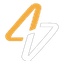 Zappay